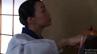 nasty Asian amateur FVE7843099286