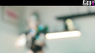 Watch aristocratic escort's sex