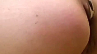 Fuck Morgana with Anal Hook and Obligate She to Made a Blowjob Part3!