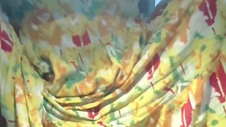 Desi Bhabhi Fuck With Vibrator