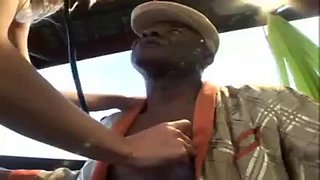 Anal And Squirt Swedish Blonde: Blowjob, Doggy  Cowgirl Porn