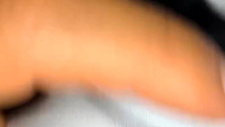 Couple Anal POV Arab Hot Wife Sex Best Blowjob