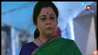 Gandi Baat S01 E02 Tharki Buddha