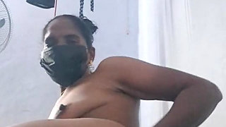 My nude video call service for my customer