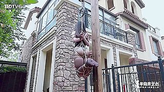 Incredible Xxx Video Threesome Hot Like In Your Dreams