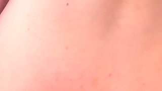 Cheating Always Happens While My Wife Is Not at Home