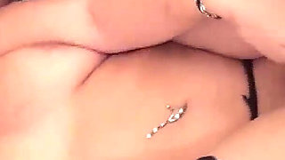 Tatiana-devile Gang-bang