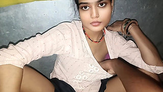 Viral Mms Trisakar Madhu Viral Sex and Bhojpuri Actress Mms Leak Video Xvideos Xhamster Video