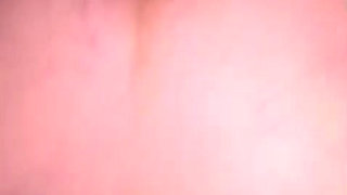 She wants me to fuck her in the ass that's how fucking my big ass girl is