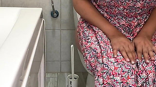 The Daily Toilet Episode 18