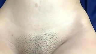 Hot Desi Wickedheart26 Custom Video: Dirty Talk & Orgasm (customs Promote Karne Ke Liye, Cross-promo Vibe)