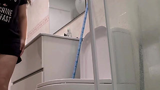 Toilet Diaries Season 1- Compilation