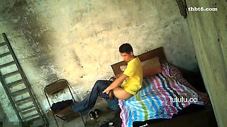 Amateur sex hidden cam