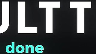 Perky Sinn Sage at hot brunette xxx