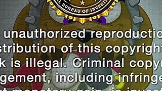 Stepmom Gets Plowed - Amiee Cambridge & Johnny Rifle