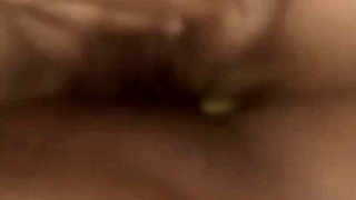 My Hot Neighbor Wife