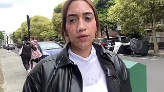 Amazing Porn Movie Latin Woman Greatest Exclusive Version