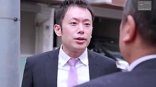 025-youth-with-areare-sfs