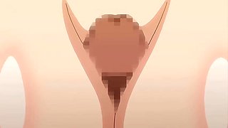 Forbidden Intimate Shape_26022707p0