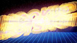 Stunning Pervert Gia Derza Hooks Up With Nade Nasty!