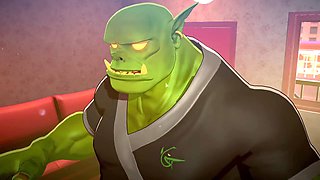 Hentai uncensored, playing porn games, porn game gameplay