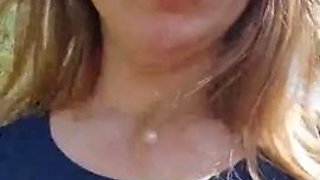 C4 sibel: Big Tits, Babe  Fansly Porn