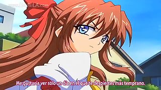 To-ru-pu: Xnxx, Asian  Ebony Porn