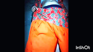 Very Hot Tight Sexy Hot Boobs Strong Hot Beautiful Fitness Hot Body Tight Hot Ass