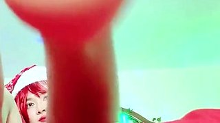SnowPrincess aka snowpriness OnlyFans - If you are tiny