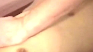 Exclusive Vietnamese Amateurs Nam, Ying Threesome, Take 10 Inch Cock, Multi Pos, Stretched Pussies, Perfect Asses and Facial