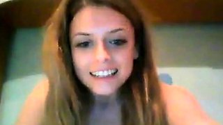 Romanian Pussy Webcam Show