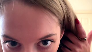 Alice Amateur Blonde Teen Ftvgirls Masturbation