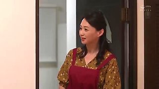 200-wguuhy-ouhsgy-poo-roe