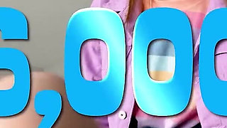 Innocent Babe Alli Rae Lets Her Stepbro Fuck Her