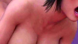 Sharing a Bed with My Big Booty Step sister - 3D Hentai Animated Porn - Milfy City