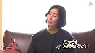 804-1-youth-with-areare-hez