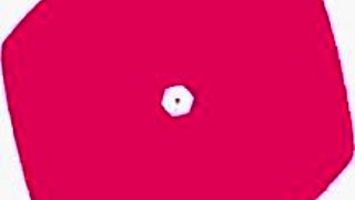 Synthia Fixx hot IR gangbang porn