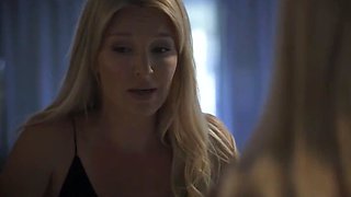 Laura Bentley The Mature Beauty Dominates Steamy Date With