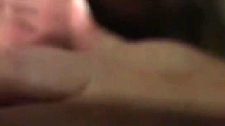Messing Around in the Club, Public Peeing and BJ, and Morning Sex!