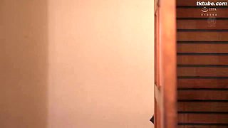 143-lmod-who-whatsex-roe