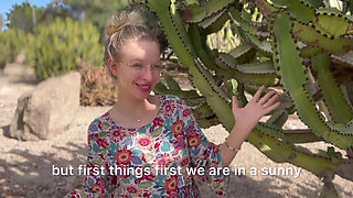 Ultimate Slave Punishment