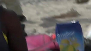 Sexy Video: Culanta Mo 05