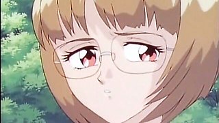 Lascivious doxy at blonde xxx