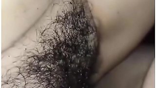 Sharing Wifes Holes Compilation