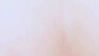 Slim Tight 19yr Lil Kate Rail Cumshot and Fuck Some More