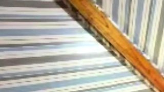 Hot Vietnam Aunty Soft Tits