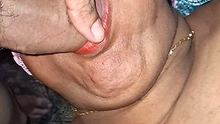 Mout Fuck, Face Fuck, Blowjob, Hardcore Sex