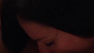 Sexy French Threesome with Chloe Duval and Alice Drake