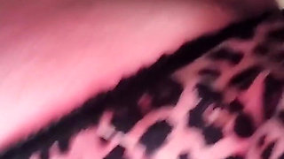 Mmm 20 Fart Videos for All You Stinky Gas Lovers, Come Smell My Stinky Ass 5