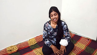 Bangladeshi real students meet room date full romantic affairs making fucking video in hotel